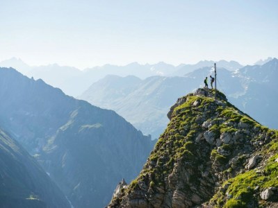Apartment Studio in Österreich mit Panoramasauna - Environment photo 20