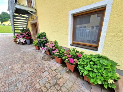 Apartment Apartment in Köttmannsdorf near Wörthersee - Outdoor photo 3