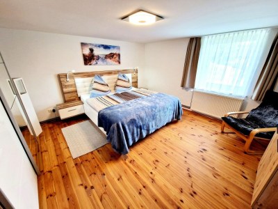 Apartment Apartment in Köttmannsdorf near Wörthersee - Features photo 10