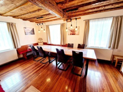 Apartment Apartment in Köttmannsdorf near Wörthersee - Features photo 11