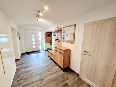 Apartment Apartment in Köttmannsdorf near Wörthersee - Features photo 18