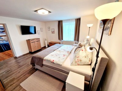 Apartment Apartment in Köttmannsdorf near Wörthersee - Features photo 19