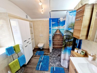 Apartment Apartment in Köttmannsdorf near Wörthersee - Features photo 20