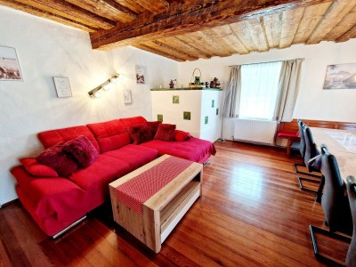 Apartment Apartment in Köttmannsdorf near Wörthersee - Features photo 21