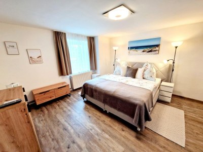 Apartment Apartment in Köttmannsdorf near Wörthersee - Features photo 22