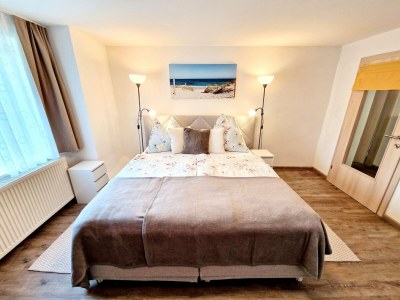 Apartment Apartment in Köttmannsdorf near Wörthersee - Features photo 23