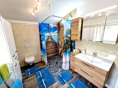 Apartment Apartment in Köttmannsdorf near Wörthersee - Features photo 24