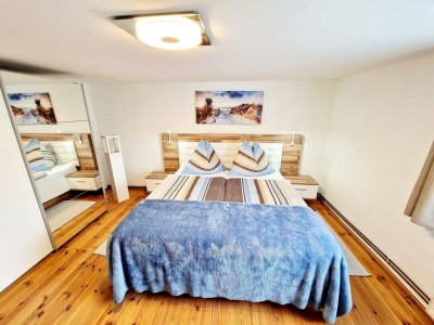 Apartment Apartment in Köttmannsdorf near Wörthersee - Features photo 25