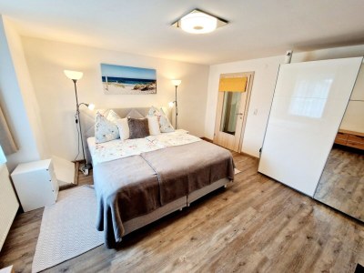 Apartment Apartment in Köttmannsdorf near Wörthersee - Features photo 26