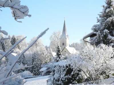 Apartment Apartment in Köttmannsdorf near Wörthersee - Environment photo 30