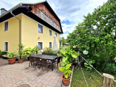Apartment Apartment in Köttmannsdorf near Wörthersee - Outdoor photo 31