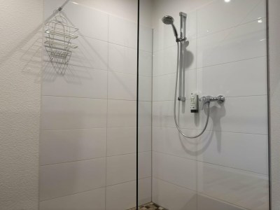 Apartment Appartementhaus mit Frühstück inklusive - Features photo 23