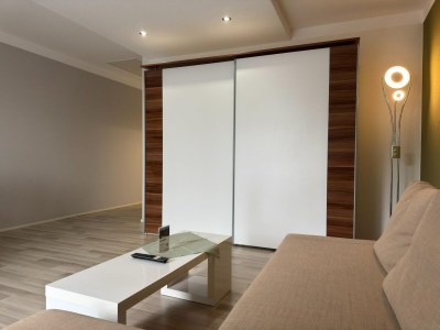 Apartment Appartementhaus mit Frühstück inklusive - Features photo 27