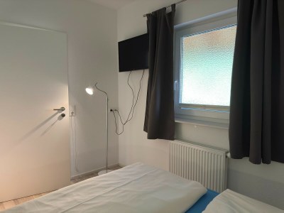 Apartment Appartementhaus mit Frühstück inklusive - Features photo 31