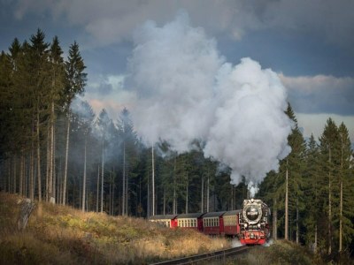 Apartment Appartementhaus mit Frühstück inklusive - Environment photo 34