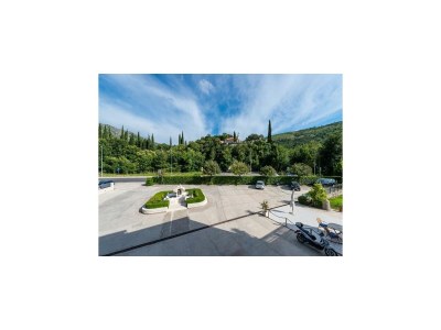 Apartment Apartments Azzurro- Three Bedroom Apartment with Terrace and Hot Tub ( Azzurro I-donji) - Outdoor photo 12