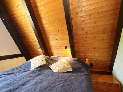 Holiday house Ferienhaus Amalie, Burhave - Features photo 10