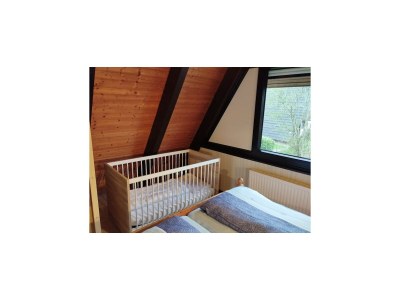 Holiday house Ferienhaus Amalie, Burhave - Features photo 25