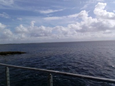 Holiday house 4 person holiday home in Ringkøbing-By Traum - Outdoor photo 8