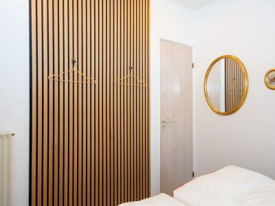 Holiday house 4 person holiday home in Ringkøbing-By Traum - Outdoor photo 13