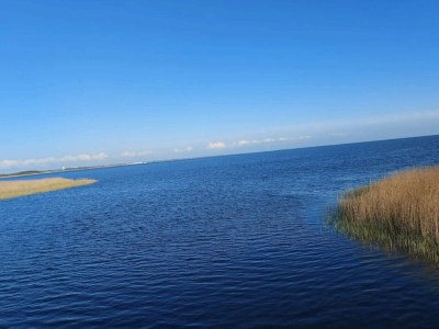 Holiday house 4 person holiday home in Ringkøbing-By Traum - Outdoor photo 23