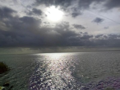 Holiday house 4 person holiday home in Ringkøbing-By Traum - Outdoor photo 39