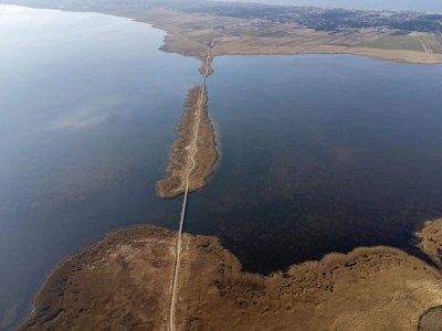 Holiday house 4 person holiday home in Ringkøbing-By Traum - Outdoor photo 46