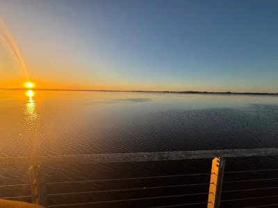 Holiday house 4 person holiday home in Ringkøbing-By Traum - Outdoor photo 47