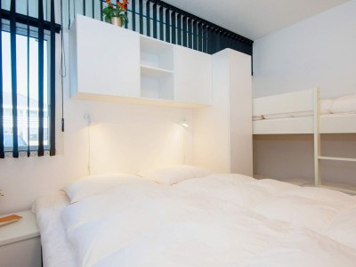 Holiday house 4 person holiday home in Ringkøbing-By Traum - Outdoor photo 50