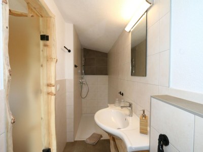 Holiday house Chalet in Zillertal near Ski Slopes - Features photo 23