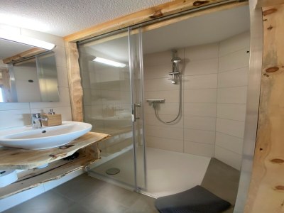 Holiday house Chalet in Zillertal near Ski Slopes - Features photo 26