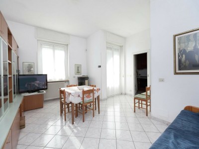 Apartment Apartment in Valbrona near Lake Como - Features photo 8