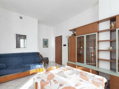 Apartment Apartment in Valbrona near Lake Como - Features photo 9