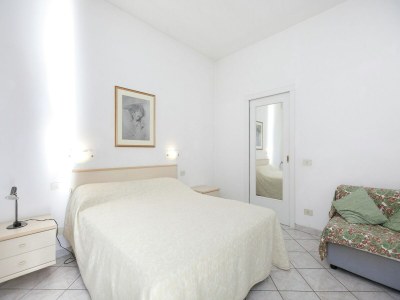Apartment Apartment in Valbrona near Lake Como - Features photo 10