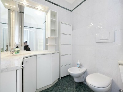 Apartment Apartment in Valbrona near Lake Como - Features photo 11