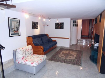 Apartment Apartment in Valbrona near Lake Como - Features photo 12