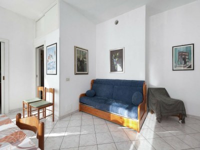 Apartment Apartment in Valbrona near Lake Como - Features photo 13