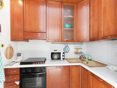 Apartment Apartment in Valbrona near Lake Como - Features photo 14