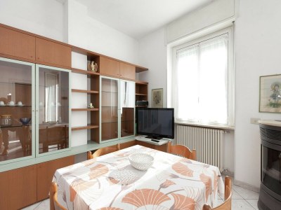 Apartment Apartment in Valbrona near Lake Como - Features photo 15
