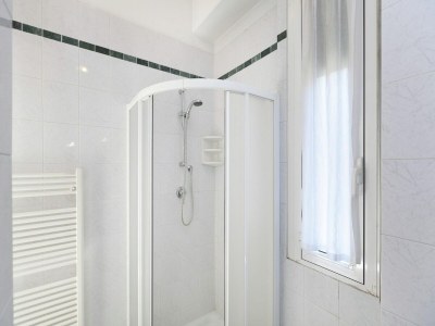 Apartment Apartment in Valbrona near Lake Como - Features photo 18