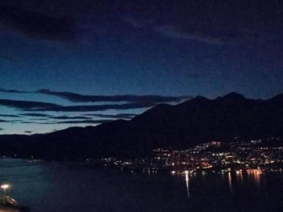 Apartment Apartment in Valbrona near Lake Como - Environment photo 26