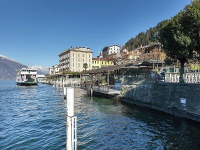 Apartment Apartment in Valbrona near Lake Como - Environment photo 27