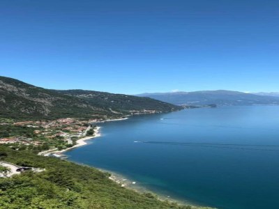 Apartment Apartment in Valbrona near Lake Como - Environment photo 30