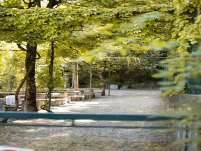 Apartment Apartment in Valbrona near Lake Como - Environment photo 34