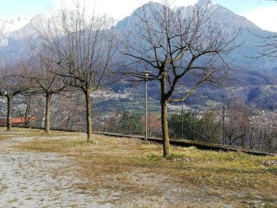 Apartment Apartment in Valbrona near Lake Como - Environment photo 35