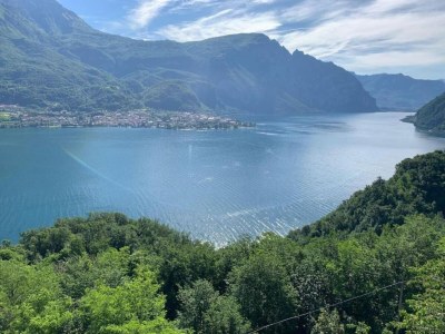 Apartment Apartment in Valbrona near Lake Como - Environment photo 37