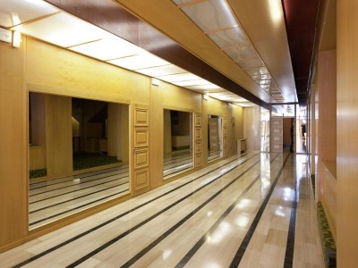 Apartment Apartment in Valbrona near Lake Como - Outdoor photo 39