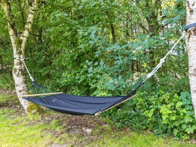 Holiday house 6 Personen Ferienhaus in Fjerritslev-By Traum - Outdoor photo 3