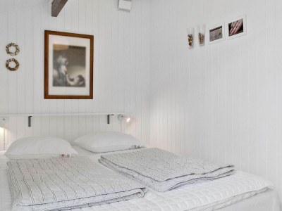 Holiday house 6 Personen Ferienhaus in Fjerritslev-By Traum - Outdoor photo 24