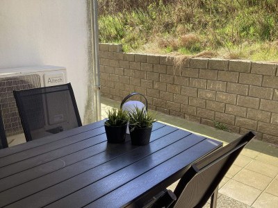 Holiday house 2 person holiday home in Ringkøbing - Outdoor photo 3